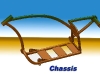 chassis-1