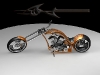 chopper-rendering