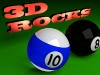 poolballs