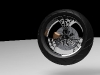 rendered-rear-wheet